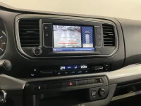 Toyota Proace Shuttle 130kW thumbnail