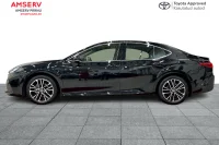 Toyota Camry Executive Hybrid 2.5 137kW thumbnail