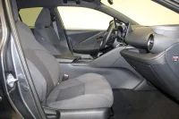 Toyota C-HR Active 1.8 72kW thumbnail