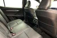 Toyota Camry Executive Hybrid 2.5 137kW thumbnail