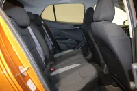 Skoda Fabia Active MPI 1 59kW thumbnail