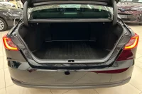 Toyota Camry Executive Hybrid 2.5 137kW thumbnail