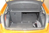 Skoda Fabia Active MPI 1 59kW thumbnail