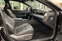 Toyota Camry Executive Hybrid 2.5 137kW thumbnail