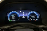 Toyota Camry Executive Hybrid 2.5 137kW thumbnail