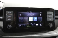 Skoda Fabia Active MPI 1 59kW thumbnail