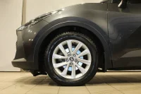 Toyota C-HR Active 1.8 72kW thumbnail
