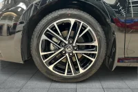 Toyota Camry Executive Hybrid 2.5 137kW thumbnail