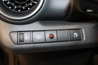 Toyota C-HR Active 1.8 72kW thumbnail