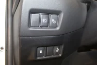 Toyota C-HR Luxury 1.8 72kW thumbnail