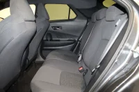 Toyota C-HR Active 1.8 72kW thumbnail