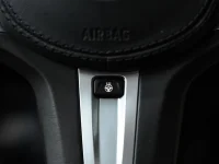 BMW 630 2.0 190kW thumbnail