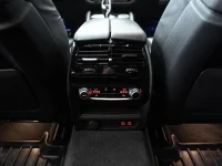 BMW 630 2.0 190kW thumbnail