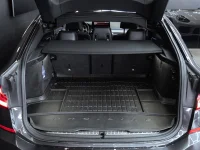 BMW 630 2.0 190kW thumbnail