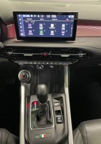 Alfa Romeo Tonale - 117kW thumbnail