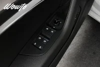 Audi A6 Avant 40 TDI Q 204HK S-Line /Alpin /Cockpit /Moms 150kW thumbnail