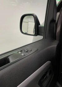 Toyota Proace Shuttle 130kW thumbnail