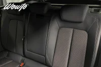 Audi A6 Avant 40 TDI Q 204HK S-Line /Alpin /Cockpit /Moms 150kW thumbnail