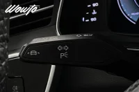 Audi A6 Avant 40 TDI Q 204HK S-Line /Alpin /Cockpit /Moms 150kW thumbnail