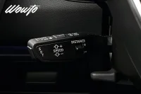 Audi A6 Avant 40 TDI Q 204HK S-Line /Alpin /Cockpit /Moms 150kW thumbnail