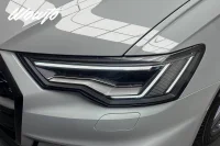 Audi A6 Avant 40 TDI Q 204HK S-Line /Alpin /Cockpit /Moms 150kW thumbnail