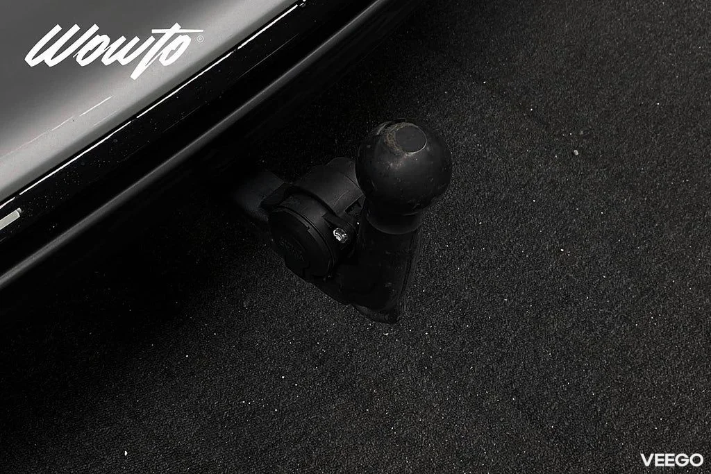 Audi A6 Avant 40 TDI Q 204HK S-Line /Alpin /Cockpit /Moms 150kW