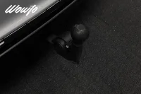 Audi A6 Avant 40 TDI Q 204HK S-Line /Alpin /Cockpit /Moms 150kW thumbnail