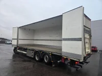 MAN TGS 294kW thumbnail