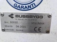 MAN TGS 294kW thumbnail