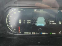 MAN TGS 294kW thumbnail