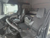 MAN TGS 294kW thumbnail