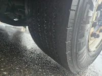 MAN TGS 294kW thumbnail