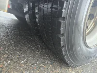 MAN TGS 294kW thumbnail