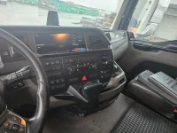 MAN TGS 294kW thumbnail