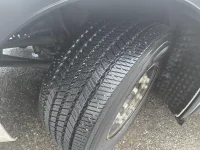 MAN TGS 294kW thumbnail