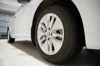 Skoda Octavia HB AMBITION 1 81kW thumbnail