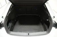 Skoda Octavia HB AMBITION 1 81kW thumbnail