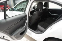 Skoda Octavia HB AMBITION 1 81kW thumbnail