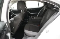 Skoda Octavia HB AMBITION 1 81kW thumbnail