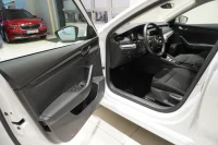 Skoda Octavia HB AMBITION 1 81kW thumbnail