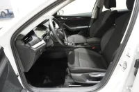 Skoda Octavia HB AMBITION 1 81kW thumbnail