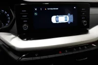 Skoda Octavia HB AMBITION 1 81kW thumbnail