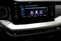 Skoda Octavia HB AMBITION 1 81kW thumbnail