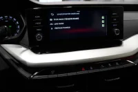 Skoda Octavia HB AMBITION 1 81kW thumbnail