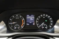 Skoda Octavia HB AMBITION 1 81kW thumbnail