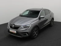 Renault Arkana 1.6 69kW thumbnail