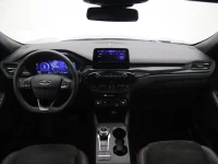 Ford Kuga 2.5 112kW thumbnail