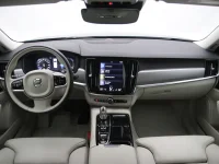 Volvo S90 2 223kW thumbnail