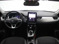 Renault Arkana 1.6 69kW thumbnail