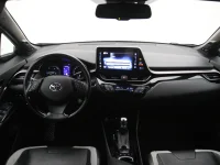Toyota C-HR 1.8 72kW thumbnail